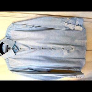 Banana Republic Men’s Dress shirt